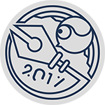 konya reklam ajansı